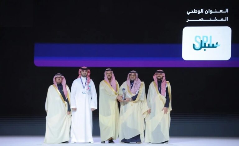 %d8%a8%d8%ae%d8%af%d9%85%d8%a9 %d8%a7%d9%84%d8%b9%d9%86%d9%88%d8%a7%d9%86 %d8%a7%d9%84%d9%85%d8%ae%d8%aa%d8%b5%d8%b1 %d8%b3%d8%a8%d9%84 %d9%8a%d8%ad%d8%b5%d8%af %d8%ac%d8%a7%d8%a6%d8%b2