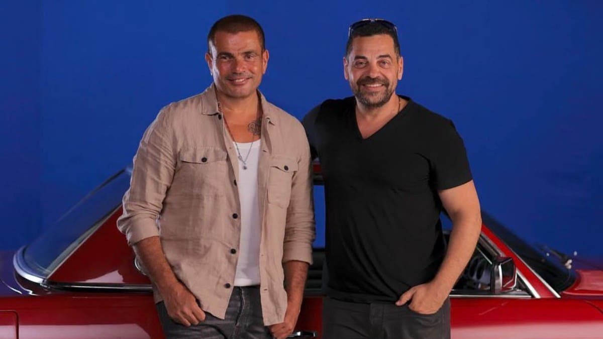 %d8%b7%d8%a7%d8%b1%d9%82 %d8%a7%d9%84%d8%b9%d8%b1%d9%8a%d8%a7%d9%86 %d9%8a%d8%b1%d9%88%d9%8a %d9%83%d9%88%d8%a7%d9%84%d9%8a%d8%b3 %d8%a3%d8%ba%d9%86%d9%8a%d8%a9 %d9%84%d8%b9%d9%85%d8%b1%d9%88 %d8%af