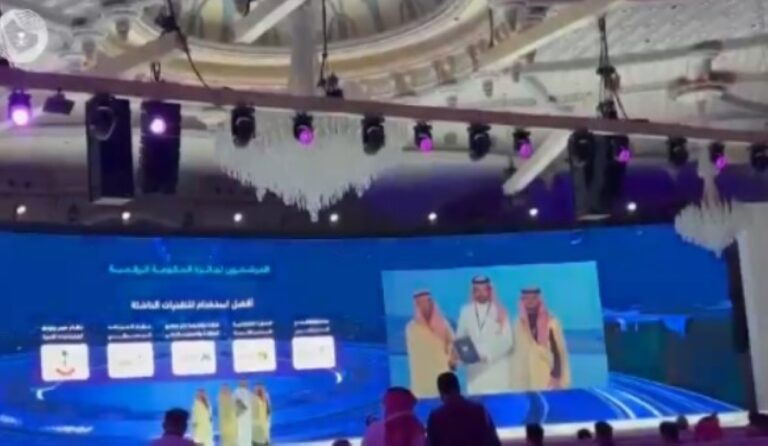 %d9%87%d9%8a%d8%a6%d8%a9 %d8%aa%d9%86%d8%b8%d9%8a%d9%85 %d8%a7%d9%84%d8%a5%d8%b9%d9%84%d8%a7%d9%85 %d8%aa%d9%81%d9%88%d8%b2 %d8%a8%d8%ac%d8%a7%d8%a6%d8%b2%d8%a9 %d8%a7%d9%84%d8%aa%d9%85%d9%8a%d8%b2