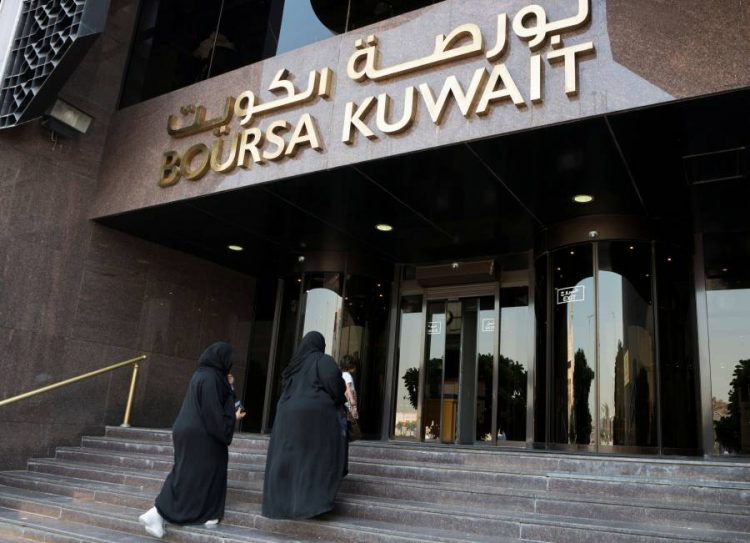 %d9%87%d9%8a%d9%88%d9%85%d9%86 %d8%b3%d9%88%d9%81%d8%aa %d9%88%d9%83%d9%88%d9%8a%d8%aa%d9%8a%d8%a9 %d9%88%d8%a3%d8%b1%d8%b2%d8%a7%d9%86 %d8%aa%d8%b5%d8%b9%d8%af