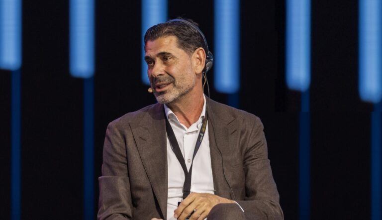 %d8%b5%d9%86%d8%a7%d8%b9 %d8%a7%d9%84%d8%aa%d8%a3%d8%ab%d9%8a%d8%b1 %d9%86%d9%8a%d9%85%d8%a7%d8%b1 %d9%8a%d8%b4%d9%8a%d8%af %d8%a8%d8%ac%d9%87%d9%88%d8%af %d8%a7%d9%84%d9%85%d9%85%d9%84%d9%83%d8%a9