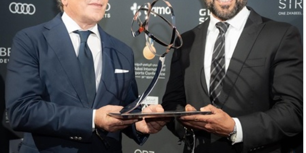 %d8%ba%d9%84%d9%88%d8%a8 %d8%b3%d9%88%d9%83%d8%b1 %d8%aa%d9%85%d9%86%d8%ad Unstoppable %d8%a7%d9%84%d8%ad%d9%84%d9%85 %d8%a7%d9%84%d8%a5%d9%8a%d8%b7%d8%a7%d9%84%d9%8a %d8%a3%d8%ad%d8%af%d8%ab