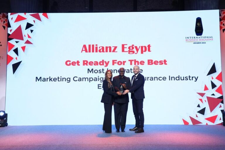 %d8%a3%d9%84%d9%8a%d8%a7%d9%86%d8%b2 %d9%85%d8%b5%d8%b1 %d8%aa%d8%ad%d8%b5%d8%af %d8%ac%d8%a7%d8%a6%d8%b2%d8%a9 %d8%a3%d9%81%d8%b6%d9%84 %d8%ad%d9%85%d9%84%d8%a9 %d8%aa%d8%b3%d9%88%d9%8a%d9%82%d9%8a