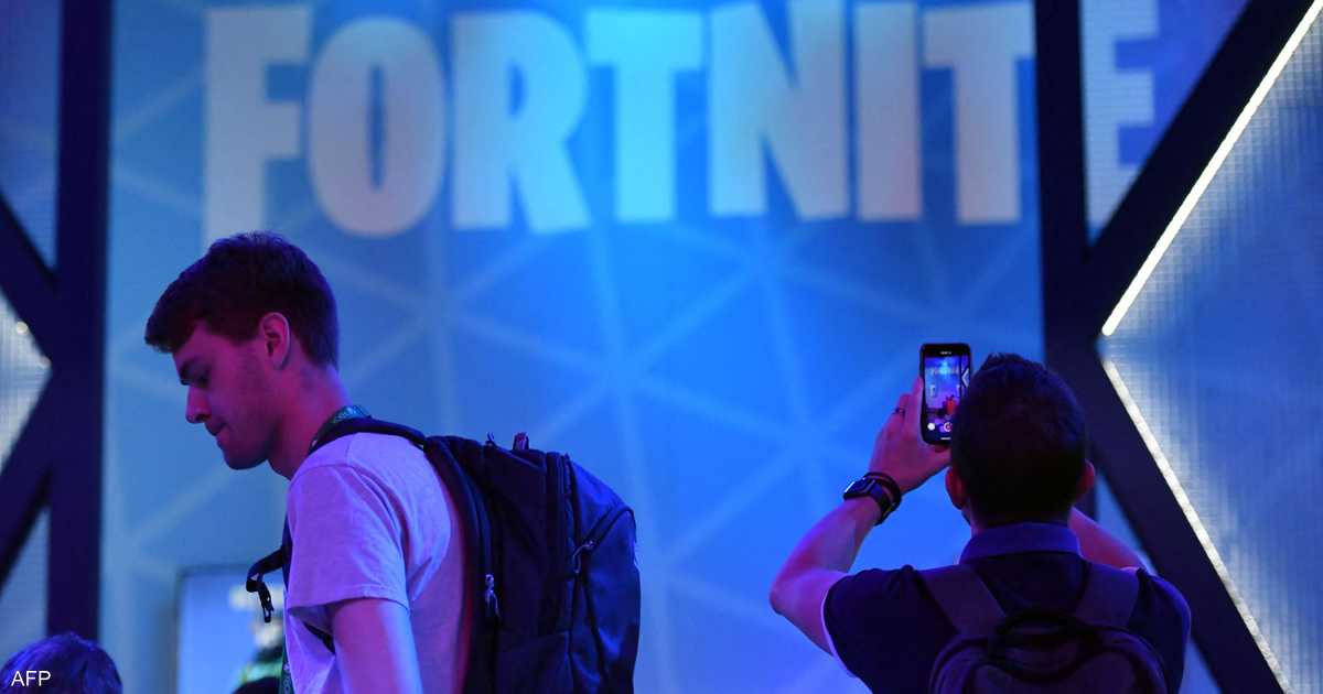 %d8%a3%d9%85%d9%8a%d8%b1%d9%83%d8%a7 %d8%aa%d8%ac%d8%a8%d8%b1 %d8%a5%d8%a8%d9%8a%d9%83 %d8%ac%d9%8a%d9%85%d8%b2 %d8%b9%d9%84%d9%89 %d8%b5%d8%b1%d9%81 %d8%aa%d8%b9%d9%88%d9%8a%d8%b6%d8%a7%d8%aa