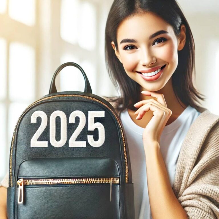 %d9%85%d8%a7%d8%b0%d8%a7 %d9%8a%d8%ac%d8%a8 %d8%a3%d9%86 %d9%86%d8%ad%d9%85%d9%84 %d9%81%d9%8a %d8%ad%d9%82%d9%8a%d8%a8%d8%a9 %d8%a7%d9%84%d8%b9%d8%a7%d9%85 %d8%a7%d9%84%d8%ac%d8%af%d9%8a%d8%af %d8%9f