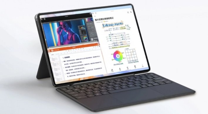 %d8%ac%d9%87%d8%a7%d8%b2 Honor Pad V9 %d8%a7%d9%84%d9%84%d9%88%d8%ad%d9%8a %d9%8a%d9%86%d8%b7%d9%84%d9%82 %d8%a8%d9%85%d8%b9%d8%a7%d9%84%d8%ac Dimensity 8350 %d9%88%d9%85%d8%b9%d8%af%d9%84 %d8%aa
