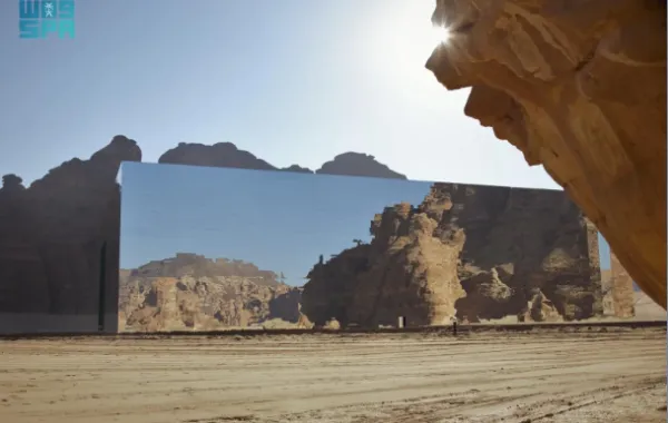 %d9%85%d9%87%d8%b1%d8%ac%d8%a7%d9%86 %d8%b4%d8%aa%d8%a7%d8%a1 %d8%b7%d9%86%d8%b7%d9%88%d8%b1%d8%a9 %d9%81%d8%b9%d8%a7%d9%84%d9%8a%d8%a7%d8%aa %d9%88%d8%a3%d9%86%d8%b4%d8%b7%d8%a9 %d8%aa%d8%a8%d8%b1