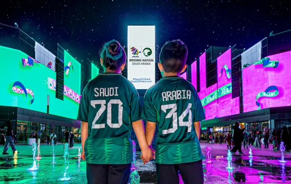 %d9%8a%d9%88%d9%85 %d8%aa%d8%a7%d8%b1%d9%8a%d8%ae%d9%8a %d9%84%d9%83%d9%84 %d8%a7%d9%84%d8%b3%d8%b9%d9%88%d8%af%d9%8a%d9%8a%d9%86 %d9%87%d8%a7%d8%b4%d8%aa%d8%a7%d8%ac %d9%83%d8%a3%d8%b3 %d8%a7%d9%84