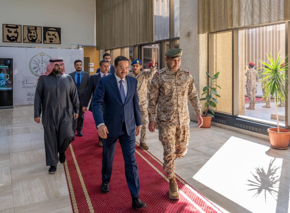 %d9%82%d8%a7%d8%a6%d8%af %d8%a7%d9%84%d9%82%d9%88%d8%a7%d8%aa %d8%a7%d9%84%d9%85%d8%b4%d8%aa%d8%b1%d9%83%d8%a9 %d9%8a%d9%86%d8%a7%d9%82%d8%b4 %d8%b3%d8%a8%d9%84 %d8%a7%d9%84%d8%af%d8%b9%d9%85 %d9%85