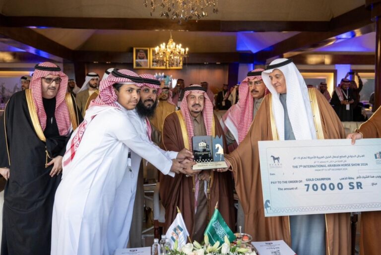 %d8%aa%d8%ad%d8%aa %d8%b1%d8%b9%d8%a7%d9%8a%d8%a9 %d8%a7%d9%84%d9%85%d9%84%d9%83 %d9%88%d9%86%d9%8a%d8%a7%d8%a8%d8%a9 %d8%b9%d9%86%d9%87 %d8%a3%d9%85%d9%8a%d8%b1 %d8%a7%d9%84%d8%b1%d9%8a%d8%a7%d8%b6