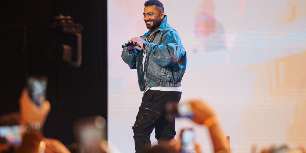 %d9%84%d9%82%d8%b7%d8%a7%d8%aa %d9%85%d9%86 %d8%b3%d9%87%d8%b1%d8%a7%d8%aa %d8%a7%d9%84%d9%85%d8%b7%d8%b1%d8%a8%d9%8a%d9%86 %d8%a7%d8%ad%d8%aa%d9%81%d8%a7%d9%84%d8%a7 %d8%a8%d9%86%d9%87%d8%a7%d9%8a