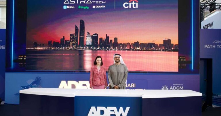 %d9%83%d9%88%d8%a7%d9%86%d8%aa%d9%8a%d9%83%d8%b3 %d8%aa%d8%ad%d8%b5%d9%84 %d8%b9%d9%84%d9%89 %d8%aa%d9%85%d9%88%d9%8a%d9%84 %d8%a8%d9%80500 %d9%85%d9%84%d9%8a%d9%88%d9%86 %d8%af%d9%88%d9%84%d8%a7