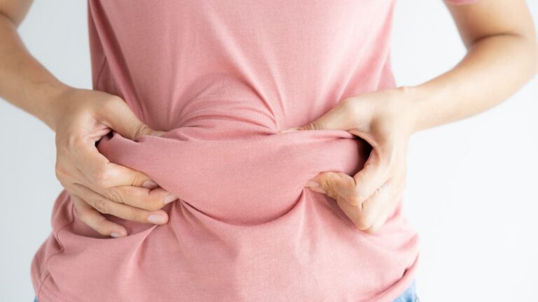 %d8%a7%d9%84%d8%aa%d9%85%d9%88%d8%b1 %d9%82%d8%af %d8%aa%d8%b3%d8%a7%d8%b9%d8%af %d9%81%d9%8a %d8%aa%d9%82%d9%84%d9%8a%d9%84 %d8%af%d9%87%d9%88%d9%86 %d8%a7%d9%84%d8%a8%d8%b7%d9%88%d9%86 %d8%a5%d9%84