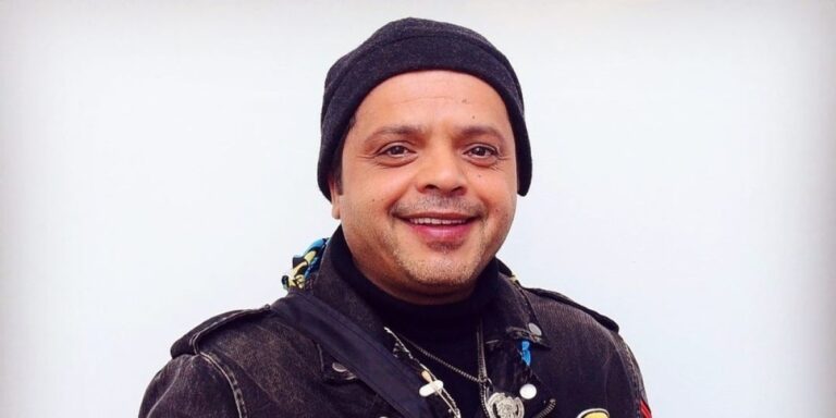 %d9%85%d8%ad%d9%85%d8%af %d9%87%d9%86%d9%8a%d8%af%d9%8a %d9%8a%d8%b9%d9%88%d8%af %d9%84%d9%84%d9%85%d9%86%d8%a7%d9%81%d8%b3%d8%a9 %d8%a7%d9%84%d8%b1%d9%85%d8%b6%d8%a7%d9%86%d9%8a%d8%a9 %d8%a8%d8%b9