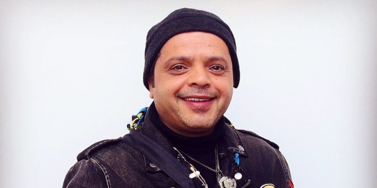 %d9%85%d8%ad%d9%85%d8%af %d9%87%d9%86%d9%8a%d8%af%d9%8a %d9%8a%d8%b9%d9%88%d8%af %d9%84%d9%84%d9%85%d9%86%d8%a7%d9%81%d8%b3%d8%a9 %d8%a7%d9%84%d8%b1%d9%85%d8%b6%d8%a7%d9%86%d9%8a%d8%a9 %d8%a8%d8%b9