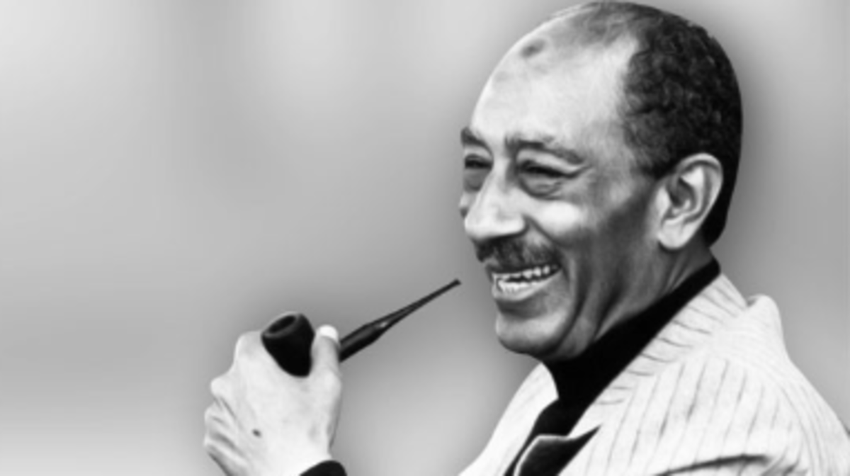 %d8%a8%d8%b3%d8%a8%d8%a8 %d8%aa%d9%82%d9%84%d9%8a%d8%af%d9%87 %d9%84%d9%84%d8%b3%d8%a7%d8%af%d8%a7%d8%aa %d8%b7%d9%84%d8%a8 %d8%a5%d8%ad%d8%a7%d8%b7%d8%a9 %d8%a8%d8%a7%d9%84%d8%a8%d8%b1%d9%84%d9%85