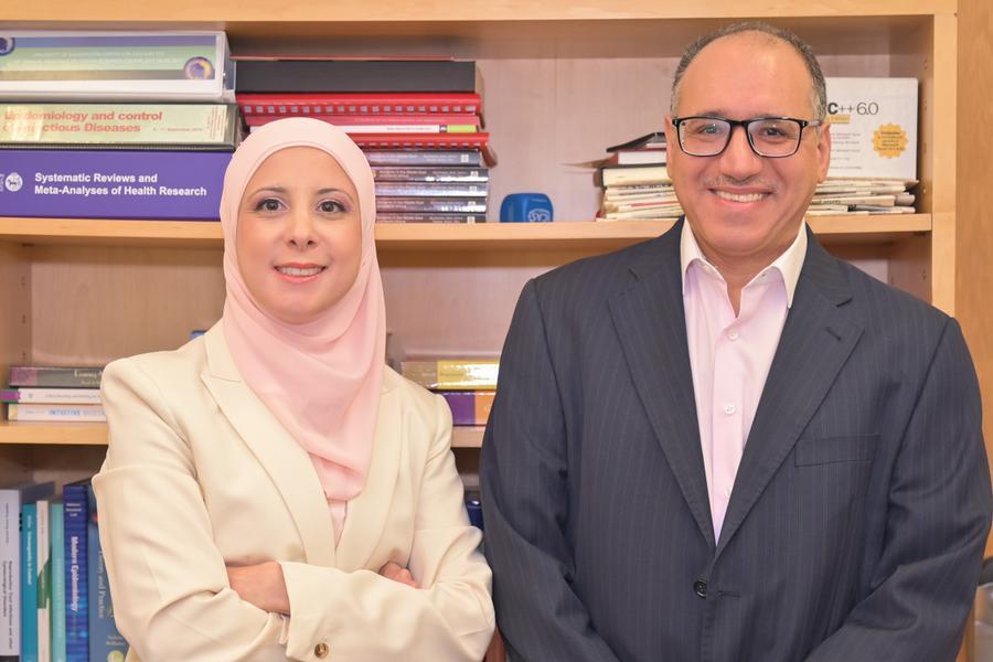 %d8%af%d8%b1%d8%a7%d8%b3%d8%a9 %d8%b1%d8%a7%d8%a6%d8%af%d8%a9 %d8%aa%d9%83%d8%b4%d9%81 %d9%83%d9%8a%d9%81 %d8%aa%d8%ba%d9%8a%d9%91%d8%b1%d8%aa %d8%a7%d9%84%d9%85%d9%86%d8%a7%d8%b9%d8%a9 %d8%b6%d8%af