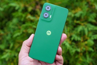 %d8%a5%d8%b7%d9%84%d8%a7%d9%82 Motorola Moto G35 %d9%81%d9%8a %d8%a7%d9%84%d9%87%d9%86%d8%af %d8%a7%d9%84%d8%a3%d8%b3%d8%a8%d9%88%d8%b9 %d8%a7%d9%84%d9%85%d9%82%d8%a8%d9%84 %d9%85%d8%b9 %d8%aa%d8%ad
