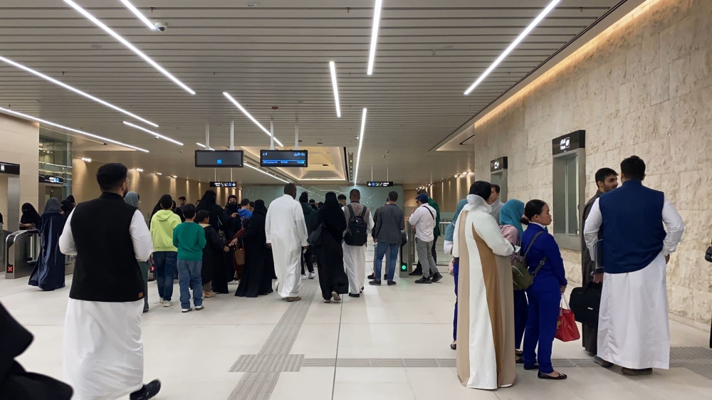 %d8%a8%d8%aa%d8%b4%d8%ba%d9%8a%d9%84 %d8%a7%d9%84%d9%85%d8%b3%d8%a7%d8%b1%d9%8a%d9%86 %d8%a7%d9%84%d8%a3%d8%ae%d8%b6%d8%b1 %d9%88%d8%a7%d9%84%d8%a3%d8%ad%d9%85%d8%b1 %d8%a7%d8%b3