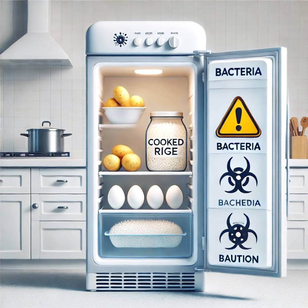 3 %d8%a3%d8%b7%d8%b9%d9%85%d8%a9 %d8%aa%d8%b3%d8%a8%d8%a8 %d8%a7%d9%84%d8%aa%d8%b3%d9%85%d9%85 %d8%b9%d9%86%d8%af %d8%ad%d9%81%d8%b8%d9%87%d8%a7 %d9%81%d9%8a %d8%a7%d9%84%d8%ab%d9%84%d8%a7%d8%ac%d8%a9