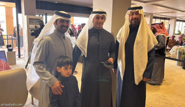 %d8%b4%d9%84%d9%81%d8%a7 %d9%88%d9%84%d9%8a %d8%a7%d9%84%d8%b9%d9%87%d8%af %d8%a7%d8%a8%d9%86 %d8%ac%d8%ae%d8%af%d8%a8 %d9%8a%d9%86%d8%aa%d8%b2%d8%b9 %d8%a7%d9%84%d8%a3%d9%88%d9%84 %d9%88%d8%a8