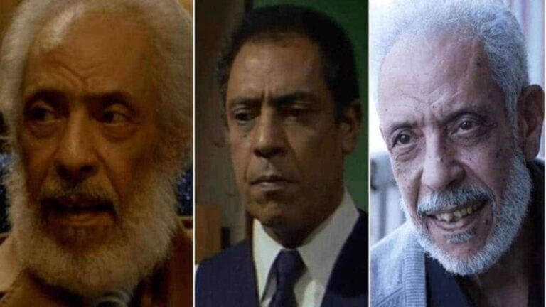 %d8%b3%d8%b1%d8%b7%d8%a7%d9%86 %d8%ba%d9%8a%d8%b1 %d9%85%d8%b9%d9%84%d9%86 %d9%88%d8%ae%d8%b1%d9%8a%d8%b7%d8%a9 %d9%84%d9%84%d9%85%d9%82%d8%a8%d8%b1%d8%a9 %d9%83%d9%88%d8%a7%d9%84%d9%8a%d8%b3