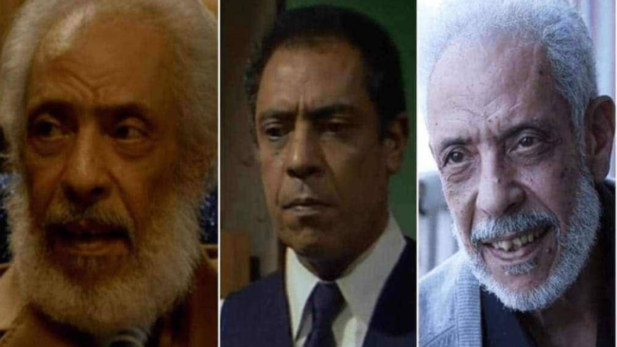 %d8%b3%d8%b1%d8%b7%d8%a7%d9%86 %d8%ba%d9%8a%d8%b1 %d9%85%d8%b9%d9%84%d9%86 %d9%88%d8%ae%d8%b1%d9%8a%d8%b7%d8%a9 %d9%84%d9%84%d9%85%d9%82%d8%a8%d8%b1%d8%a9 %d9%83%d9%88%d8%a7%d9%84%d9%8a%d8%b3