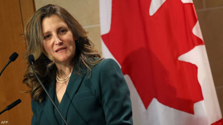 %d9%88%d8%b2%d9%8a%d8%b1%d8%a9 %d9%85%d8%a7%d9%84%d9%8a%d8%a9 %d9%83%d9%86%d8%af%d8%a7 %d8%aa%d8%b3%d8%aa%d9%82%d9%8a%d9%84 %d8%a8%d8%b9%d8%af %d8%ae%d9%84%d8%a7%d9%81 %d9%85%d8%b9 %d8%aa%d8%b1%d9%88