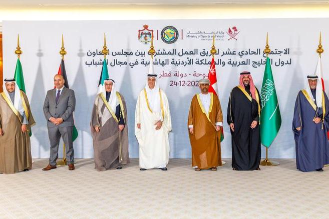 %d8%a7%d9%84%d8%a5%d9%85%d8%a7%d8%b1%d8%a7%d8%aa %d8%aa%d8%b4%d8%a7%d8%b1%d9%83 %d9%81%d9%8a %d8%a7%d9%84%d8%a7%d8%ac%d8%aa%d9%85%d8%a7%d8%b9 %d8%a7%d9%84%d8%ad%d8%a7%d8%af%d9%8a %d8%b9%d8%b4%d8%b1