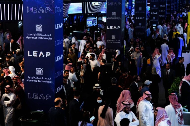 %d8%a7%d9%84%d8%b3%d8%b9%d9%88%d8%af%d9%8a%d8%a9 %d9%88%d8%ac%d9%87%d8%a9 %d9%85%d8%b3%d8%aa%d9%82%d8%a8%d9%84%d9%8a%d8%a9 %d9%84%d8%b5%d9%86%d8%a7%d8%b9%d8%a9 %d8%a7%d9%84%d8%a7%d8%ac%d8%aa%d9%85