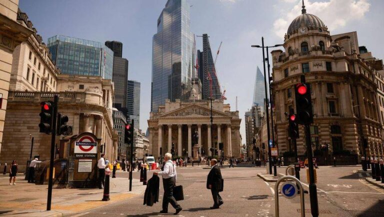 %d8%a8%d9%86%d9%83 %d8%a5%d9%86%d8%ac%d9%84%d8%aa%d8%b1%d8%a7 %d9%8a%d8%a8%d9%82%d9%8a %d8%a3%d8%b3%d8%b9%d8%a7%d8%b1 %d8%a7%d9%84%d9%81%d8%a7%d8%a6%d8%af%d8%a9 %d8%af%d9%88%d9%86 %d8%aa%d8%ba%d9%8a