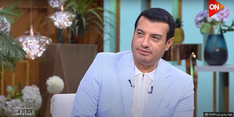 %d8%a8%d8%a7%d9%84%d9%81%d9%8a%d8%af%d9%8a%d9%88 %d8%a5%d9%8a%d9%87%d8%a7%d8%a8 %d8%aa%d9%88%d9%81%d9%8a%d9%82 %d9%8a%d9%81%d8%aa%d8%ad %d8%ae%d8%b2%d8%a7%d8%a6%d9%86 %d8%a3%d8%b3%d8%b1%d8%a7%d8%b1