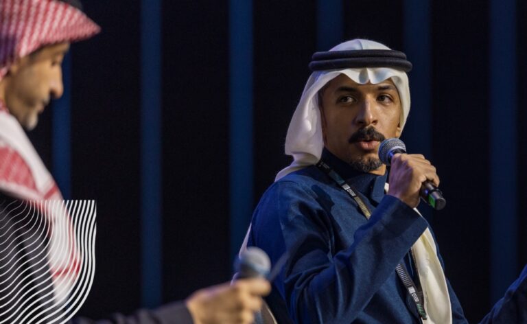 %d9%85%d9%84%d8%aa%d9%82%d9%89 %d8%b5%d9%8f%d9%86%d9%91%d8%a7%d8%b9 %d8%a7%d9%84%d8%aa%d8%a3%d8%ab%d9%8a%d8%b1 %d9%8a%d9%86%d8%a7%d9%82%d8%b4 %d8%af%d9%88%d8%b1 %d8%ad%d8%b3%d8%a7%d8%a8%d8%a7%d8%aa