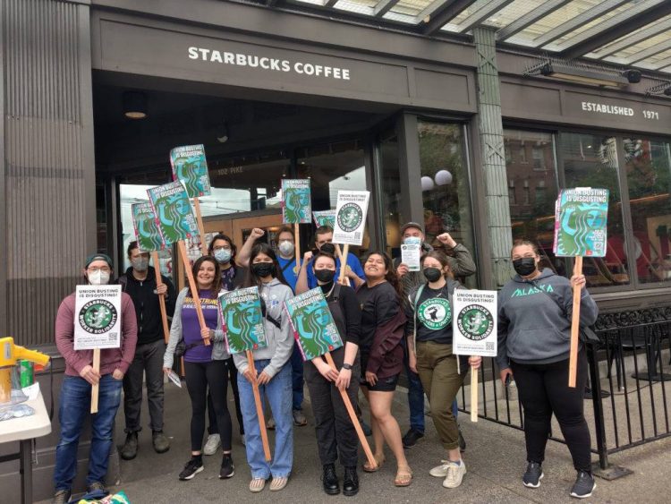 %d8%b9%d9%85%d8%a7%d9%84 %d8%b3%d8%aa%d8%a7%d8%b1%d8%a8%d9%83%d8%b3 %d9%8a%d8%a8%d8%af%d8%a4%d9%88%d9%86 %d8%a5%d8%b6%d8%b1%d8%a7%d8%a8%d8%a7%d9%8b %d8%aa%d8%b5%d8%a7%d8%b9%d8%af%d9%8a%d8%a7%d9%8b