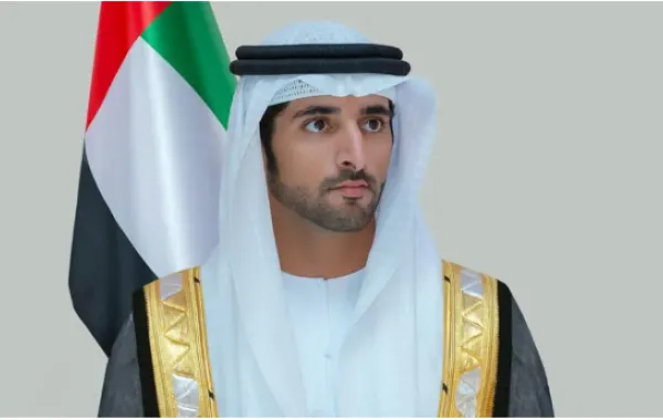 %d8%a7%d9%84%d8%b4%d9%8a%d8%ae %d8%ad%d9%85%d8%af%d8%a7%d9%86 %d8%a8%d9%86 %d9%85%d8%ad%d9%85%d8%af %d9%8a%d9%86%d8%b4%d8%b1 %d8%a3%d8%a8%d9%8a%d8%a7%d8%aa %d8%b4%d8%b9%d8%b1 %d9%88%d8%b5%d9%88%d8%b1