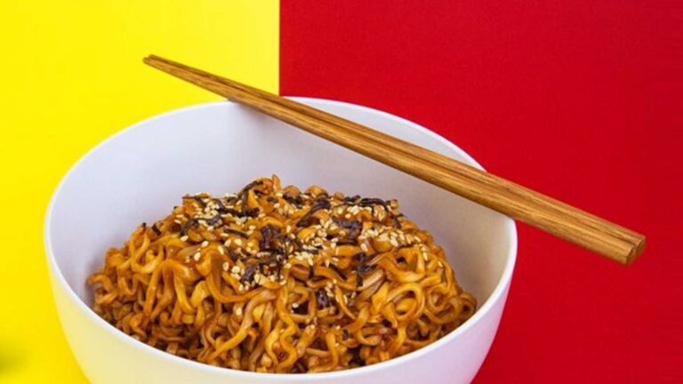 %d8%b4%d8%b9%d9%8a%d8%b1%d9%8a%d8%a9 %d8%ad%d8%a7%d8%b1%d8%a9 %d8%aa%d8%b1%d9%81%d8%b9 %d8%b5%d8%a7%d8%af%d8%b1%d8%a7%d8%aa %d8%b4%d8%b1%d9%83%d8%a9 %d9%83%d9%88%d8%b1%d9%8a%d8%a9 %d8%a5%d9%84%d9%89 7