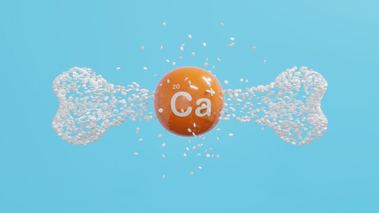 %d9%84%d8%b5%d8%ad%d8%a9 %d8%a7%d9%84%d8%b9%d8%b8%d8%a7%d9%85 %d8%b1%d9%88%d8%b4%d8%aa%d8%a9 %d9%85%d9%86 7 %d8%a3%d8%b7%d8%b9%d9%85%d8%a9 %d9%86%d8%a8%d8%a7%d8%aa%d9%8a%d8%a9 %d8%ba%d9%86%d9%8a