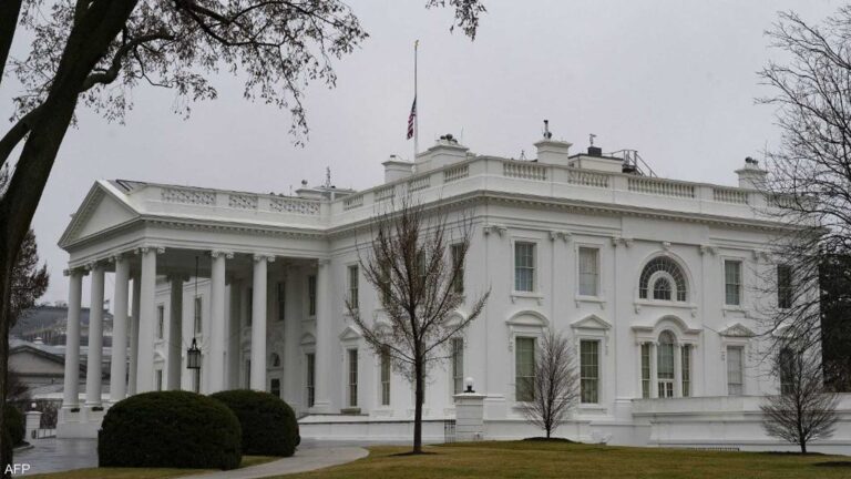 %d8%a3%d9%85%d9%8a%d8%b1%d9%83%d8%a7 %d8%aa%d8%b9%d9%84%d9%86 %d9%85%d8%b3%d8%a7%d8%b9%d8%af%d8%a7%d8%aa %d9%85%d8%ae%d8%aa%d9%84%d9%81%d8%a9 %d9%84%d8%a3%d9%88%d9%83%d8%b1%d8%a7%d9%86%d9%8a%d8%a7