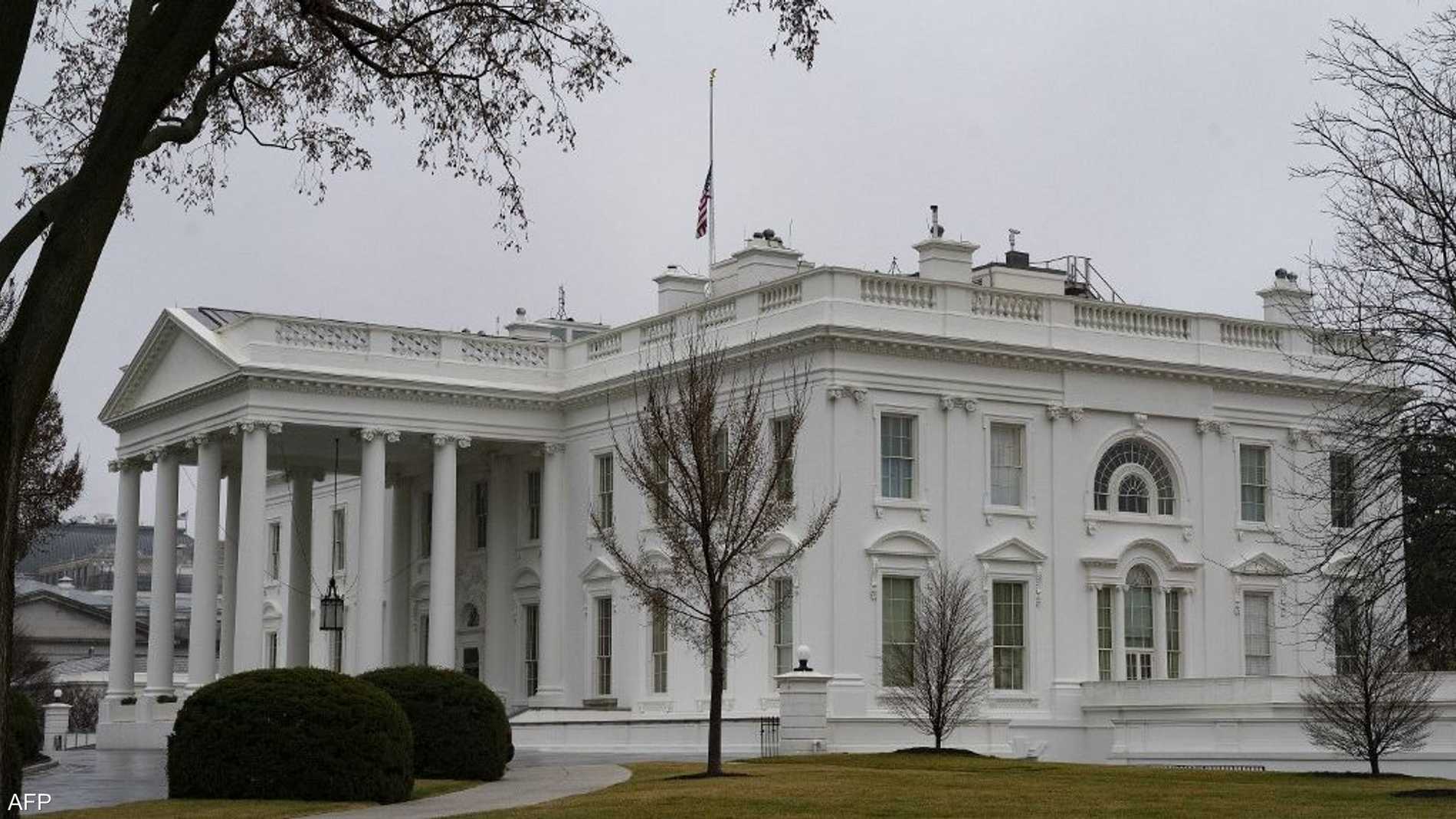 %d8%a3%d9%85%d9%8a%d8%b1%d9%83%d8%a7 %d8%aa%d8%b9%d9%84%d9%86 %d9%85%d8%b3%d8%a7%d8%b9%d8%af%d8%a7%d8%aa %d9%85%d8%ae%d8%aa%d9%84%d9%81%d8%a9 %d9%84%d8%a3%d9%88%d9%83%d8%b1%d8%a7%d9%86%d9%8a%d8%a7