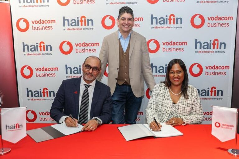 %d9%87%d8%a7%d9%8a%d9%81%d9%86 %d8%a7%d9%84%d8%aa%d8%a7%d8%a8%d8%b9%d8%a9 %d9%84%d9%80 %d8%a5%d9%8a %d8%a3%d9%86%d8%af %d8%a7%d9%84%d9%85%d8%a4%d8%b3%d8%b3%d8%a7%d8%aa %d9%88