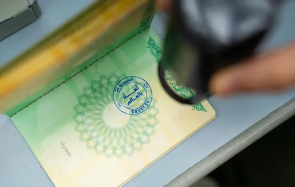 %d8%a7%d9%84%d8%b3%d8%b9%d9%88%d8%af%d9%8a%d8%a9 %d8%aa%d8%b9%d8%aa%d9%85%d8%af %d8%ae%d8%aa%d9%85 %d8%a3%d9%87%d9%84%d8%a7%d9%8b %d8%a8%d8%a7%d9%84%d8%b9%d8%a7%d9%84%d9%85 %d9%81%d9%8a %d9%85%d8%b7