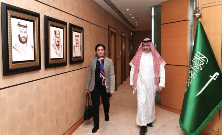 %d8%b3%d9%81%d9%8a%d8%b1 %d8%a7%d9%84%d9%85%d9%85%d9%84%d9%83%d8%a9 %d8%a8%d9%85%d8%b5%d8%b1 %d9%8a%d8%b3%d8%aa%d9%82%d8%a8%d9%84 %d8%a7%d9%84%d9%85%d8%af%d9%8a%d8%b1 %d8%a7%d9%84%d8%a5%d9%82%d9%84