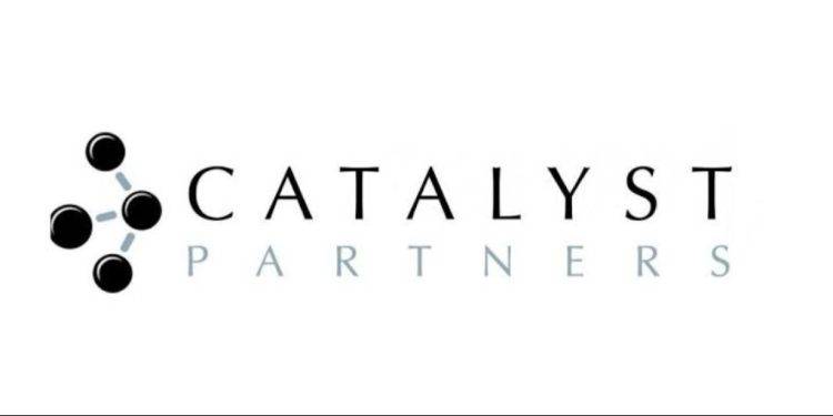 %d9%83%d8%a7%d8%aa%d9%84%d9%8a%d8%b3%d8%aa %d8%a8%d8%a7%d8%b1%d8%aa%d9%86%d8%b1%d8%b2 %d9%85%d9%8a%d8%af%d9%84 %d8%a5%d9%8a%d8%b3%d8%aa %d8%aa%d9%8f%d8%b7%d9%84%d9%82 %d8%a3%d9%88%d9%84 %d8%a7%d9%83