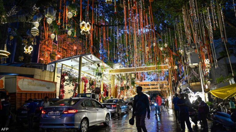 %d9%85%d8%a7 %d8%a7%d9%84%d8%b0%d9%8a %d9%8a%d8%ac%d8%b9%d9%84 %d8%a7%d9%84%d9%87%d9%86%d8%af %d9%82%d8%b5%d8%a9 %d8%a7%d9%84%d8%b9%d9%82%d8%af %d8%a7%d9%84%d9%85%d9%82%d8%a8%d9%84 %d9%81%d9%8a