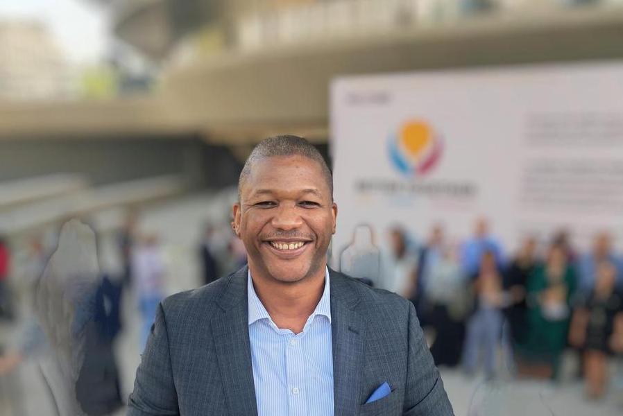 %d9%81%d8%a7%d8%b1%d9%86%d9%83 %d8%aa%d8%ad%d8%b5%d9%84 %d8%b9%d9%84%d9%89 %d8%ac%d8%a7%d8%a6%d8%b2%d8%a9 %d8%a7%d9%84%d8%b5%d8%ad%d8%a9 %d9%88%d8%a7%d9%84%d8%b3%d9%84%d8%a7%d9%85%d8%a9 %d8%a7%d9%84