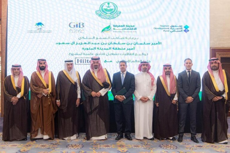 %d9%87%d9%8a%d9%84%d8%aa%d9%88%d9%86 %d9%88%d9%85%d8%af%d9%8a%d9%86%d8%a9 %d8%a7%d9%84%d9%85%d8%b9%d8%b1%d9%81%d8%a9 %d8%a7%d9%84%d8%a7%d9%82%d8%aa%d8%b5%d8%a7%d8%af%d9%8a%d8%a9 %d8%aa%d9%88