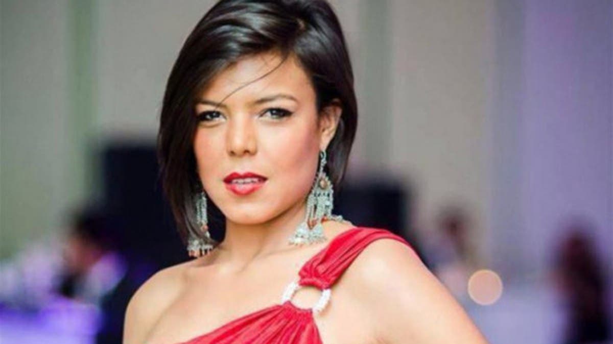 %d8%a7%d9%84%d9%85%d9%88%d8%b6%d9%88%d8%b9 %d9%83%d8%a8%d8%b1 %d8%a3%d9%88%d9%8a %d8%a7%d9%84%d8%b3%d8%a8%d8%a7%d8%b9%d9%8a %d8%aa%d9%83%d8%b4%d9%81 %d9%84%d9%85%d8%a7%d8%b0%d8%a7 %d9%84%d9%85