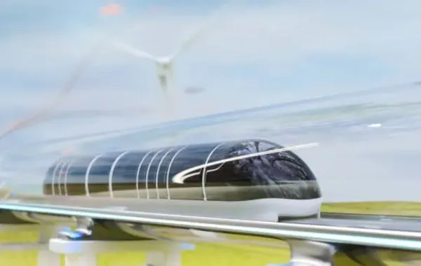 %d8%aa%d8%b7%d9%88%d9%8a%d8%b1 %d9%82%d8%b7%d8%a7%d8%b1 %d9%87%d8%a7%d9%8a%d8%a8%d8%b1%d9%84%d9%88%d8%a8 %d8%a8%d8%b3%d8%b1%d8%b9%d8%a9 %d8%aa%d9%81%d9%88%d9%82 %d8%a7%d9%84%d8%b7%d8%a7%d8%a6%d8%b1