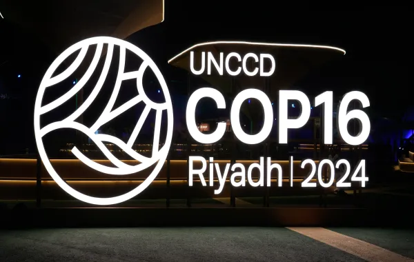 %d9%85%d8%a4%d8%aa%d9%85%d8%b1 Cop16 %d9%8a%d9%86%d8%b7%d9%84%d9%82 %d8%a7%d9%84%d9%8a%d9%88%d9%85 %d9%81%d9%8a %d8%a7%d9%84%d8%b1%d9%8a%d8%a7%d8%b6 %d8%a5%d9%84%d9%8a%d9%83%d9%85 %d8%a3%d9%87%d8%af