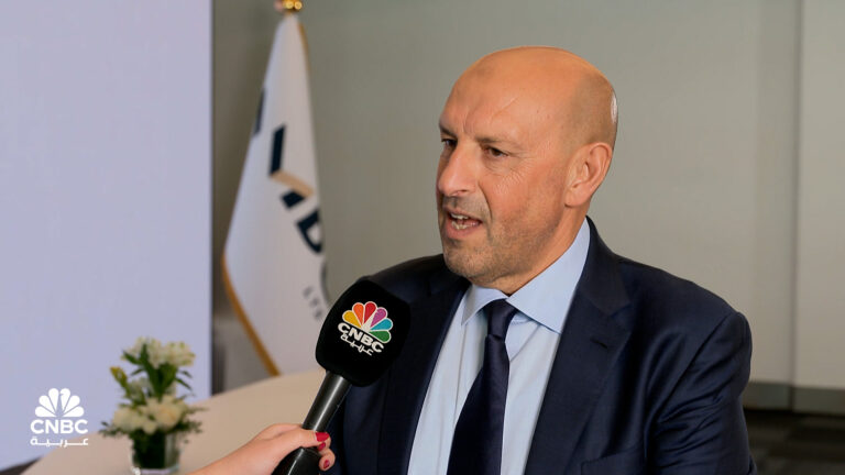 %d8%a7%d9%84%d8%b1%d8%a6%d9%8a%d8%b3 %d8%a7%d9%84%d8%aa%d9%86%d9%81%d9%8a%d8%b0%d9%8a %d9%84%d9%85%d8%ac%d9%85%d9%88%d8%b9%d8%a9 Nmdc %d8%a7%d9%84%d8%a5%d9%85%d8%a7%d8%b1%d8%a7%d8%aa%d9%8a%d8%a9